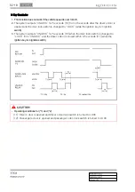 Preview for 449 page of SSANGYONG Rodius 2012.07 Manual