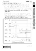 Preview for 450 page of SSANGYONG Rodius 2012.07 Manual