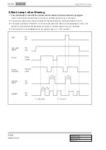 Preview for 451 page of SSANGYONG Rodius 2012.07 Manual