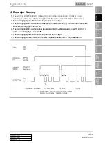 Preview for 452 page of SSANGYONG Rodius 2012.07 Manual