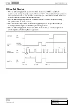 Preview for 453 page of SSANGYONG Rodius 2012.07 Manual