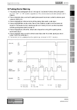 Preview for 454 page of SSANGYONG Rodius 2012.07 Manual