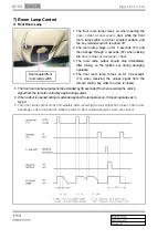 Preview for 455 page of SSANGYONG Rodius 2012.07 Manual