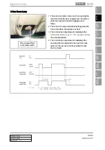 Preview for 456 page of SSANGYONG Rodius 2012.07 Manual