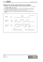 Preview for 457 page of SSANGYONG Rodius 2012.07 Manual