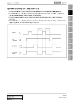 Preview for 458 page of SSANGYONG Rodius 2012.07 Manual