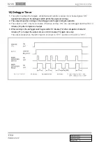 Preview for 459 page of SSANGYONG Rodius 2012.07 Manual