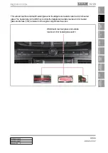 Preview for 460 page of SSANGYONG Rodius 2012.07 Manual