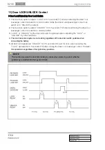 Preview for 461 page of SSANGYONG Rodius 2012.07 Manual