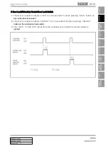 Preview for 462 page of SSANGYONG Rodius 2012.07 Manual