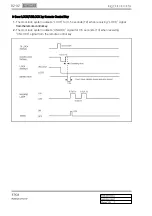 Preview for 463 page of SSANGYONG Rodius 2012.07 Manual