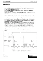 Preview for 465 page of SSANGYONG Rodius 2012.07 Manual