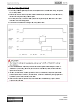 Preview for 466 page of SSANGYONG Rodius 2012.07 Manual