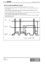 Preview for 467 page of SSANGYONG Rodius 2012.07 Manual