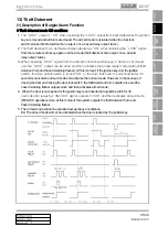 Preview for 468 page of SSANGYONG Rodius 2012.07 Manual