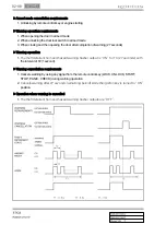 Preview for 469 page of SSANGYONG Rodius 2012.07 Manual