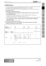 Preview for 470 page of SSANGYONG Rodius 2012.07 Manual