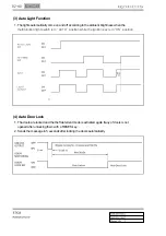 Preview for 471 page of SSANGYONG Rodius 2012.07 Manual