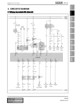 Preview for 472 page of SSANGYONG Rodius 2012.07 Manual