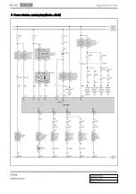 Preview for 473 page of SSANGYONG Rodius 2012.07 Manual