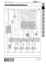 Preview for 474 page of SSANGYONG Rodius 2012.07 Manual