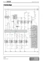 Preview for 475 page of SSANGYONG Rodius 2012.07 Manual