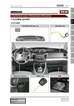 Preview for 476 page of SSANGYONG Rodius 2012.07 Manual