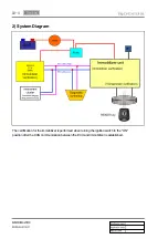 Preview for 477 page of SSANGYONG Rodius 2012.07 Manual