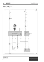 Preview for 481 page of SSANGYONG Rodius 2012.07 Manual