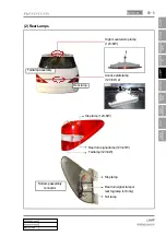 Preview for 486 page of SSANGYONG Rodius 2012.07 Manual