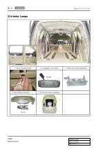 Preview for 487 page of SSANGYONG Rodius 2012.07 Manual