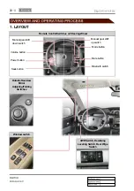 Preview for 489 page of SSANGYONG Rodius 2012.07 Manual