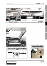 Preview for 490 page of SSANGYONG Rodius 2012.07 Manual