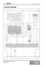 Preview for 494 page of SSANGYONG Rodius 2012.07 Manual