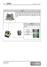 Preview for 496 page of SSANGYONG Rodius 2012.07 Manual