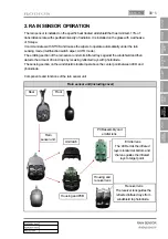 Preview for 497 page of SSANGYONG Rodius 2012.07 Manual