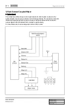 Preview for 498 page of SSANGYONG Rodius 2012.07 Manual