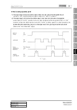 Preview for 499 page of SSANGYONG Rodius 2012.07 Manual