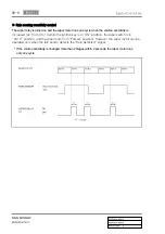 Preview for 500 page of SSANGYONG Rodius 2012.07 Manual