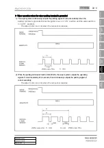 Preview for 501 page of SSANGYONG Rodius 2012.07 Manual