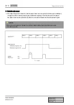 Preview for 502 page of SSANGYONG Rodius 2012.07 Manual