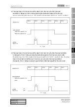 Preview for 503 page of SSANGYONG Rodius 2012.07 Manual