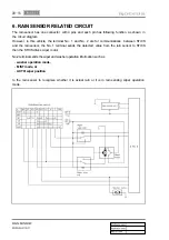 Preview for 508 page of SSANGYONG Rodius 2012.07 Manual