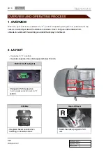 Preview for 513 page of SSANGYONG Rodius 2012.07 Manual