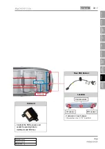 Preview for 514 page of SSANGYONG Rodius 2012.07 Manual