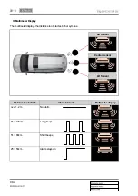 Preview for 515 page of SSANGYONG Rodius 2012.07 Manual