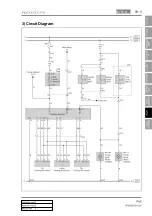 Preview for 516 page of SSANGYONG Rodius 2012.07 Manual