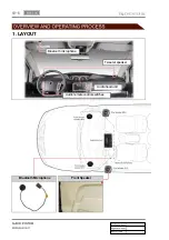 Preview for 519 page of SSANGYONG Rodius 2012.07 Manual