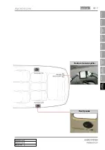 Preview for 520 page of SSANGYONG Rodius 2012.07 Manual