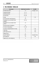 Preview for 527 page of SSANGYONG Rodius 2012.07 Manual